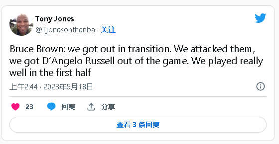 梅西巅峰对决，C罗与90激战掘金分钟，赛事规则更新胜负难料！-开云最新网址