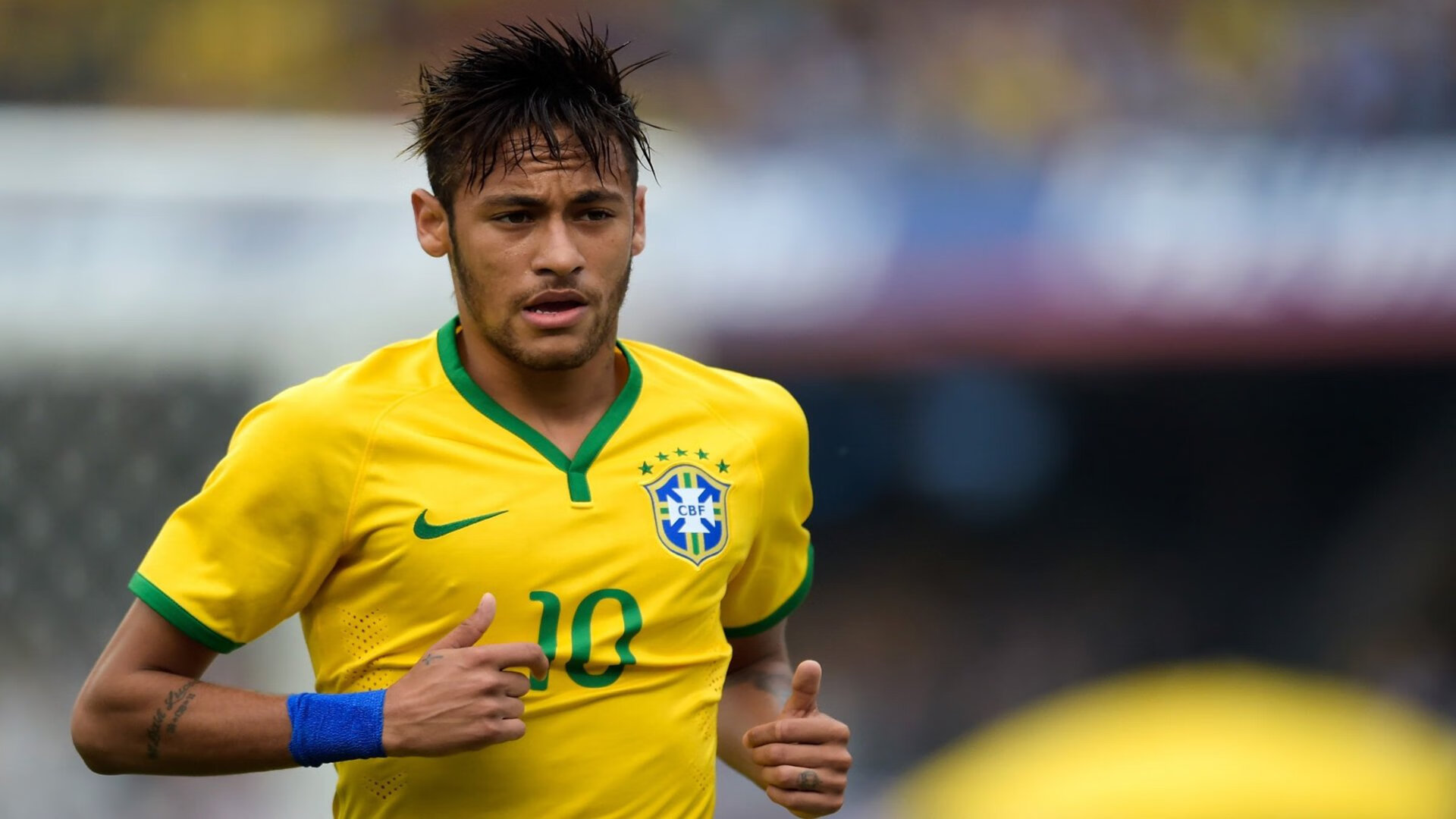 田径赛场焦点！俄罗斯队对阵美国队，球星闪耀，全场焦点无人能挡-开云app下载