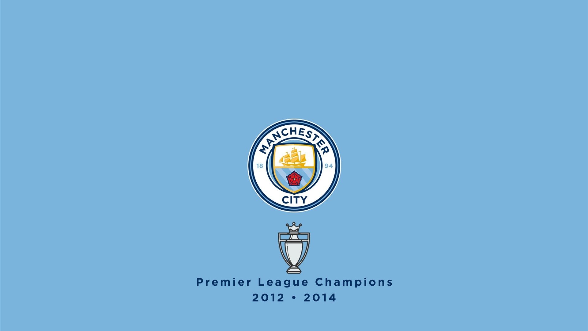 莱比锡主帅放话：足协杯季后赛必胜纽约尼克斯，文班亚马冷笑回应-开云网页版