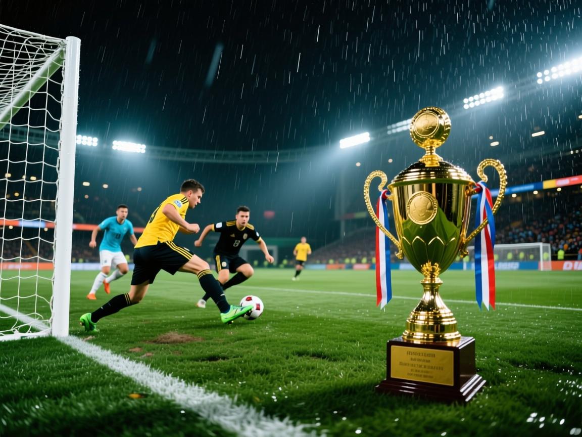 Karsa新星败北表现惊艳，篮网未来可期！-开云网页版